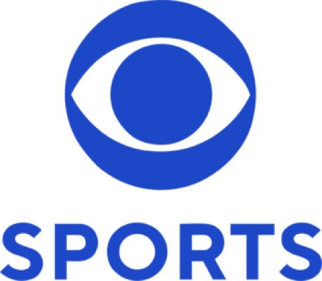 CBS Sports