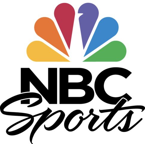 NBC Sports