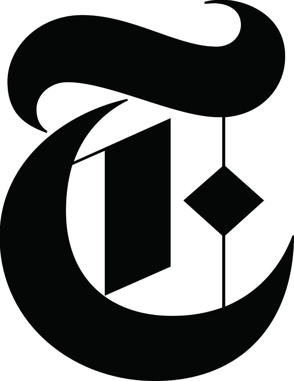 New York Times