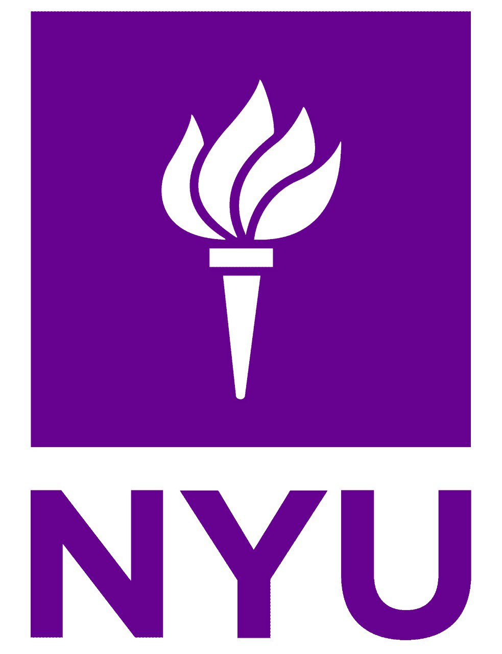 NYU