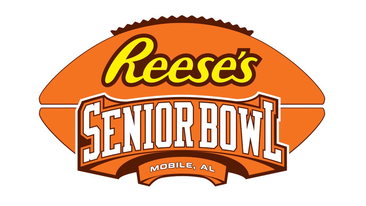 Senior Bowl