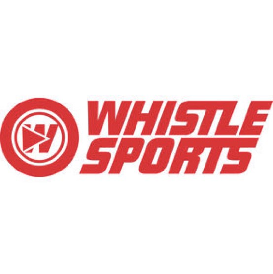 Whistle